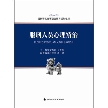 �����ˆT�����C��/�F(xi��n)�����ٸߵ��I(y��)����Ҏ(gu��)���̲�