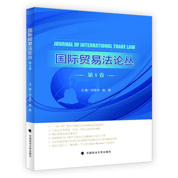 ���H�Q(m��o)�׷�Փ��