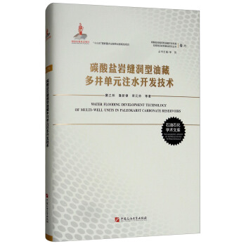 ̼}rpͲضྮԪעˮ_(ki)l(f)g(sh)/̼}rpͲ_(ki)əC(j)߲ʻA(ch)о(sh)