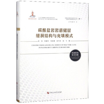 ̼}rr܃ӿpY(ji)(gu)cģʽ(һ)/̼}rpͲ_əC߲ʻA(ch)о