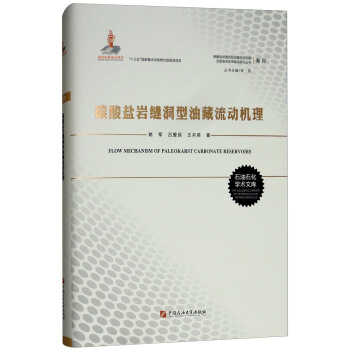 ̼}rpͲәC(j)ģ/̼}rpͲ_əC(j)߲ʻA(ch)о