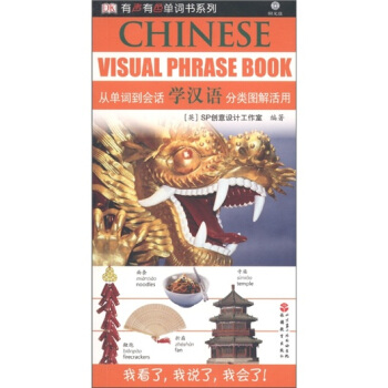 DKɫ~ϵСĆ~(hu)ԒDãW(xu)hZP1