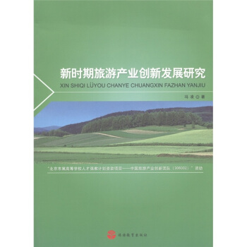 r(sh)ήa(chn)I(y)(chung)°l(f)չо