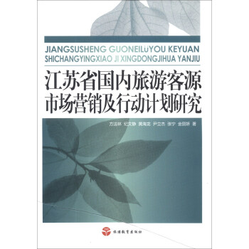 ΌWg(sh)оKʡ(ni)οԴЈINЄӋо