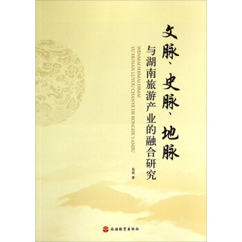 }ʷ}}cήa(chn)I(y)ںо