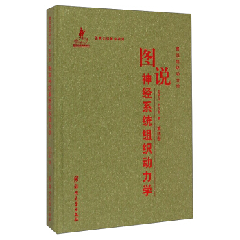 �D�f�M�������W���D�f��(j��ng)ϵ�y(t��ng)�M�������W�����ľ���