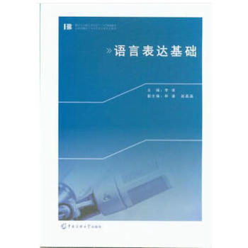 �Z�Ա��_���A(ch��)