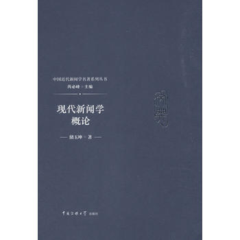 �F(xi��n)�����W(xu��)��Փ