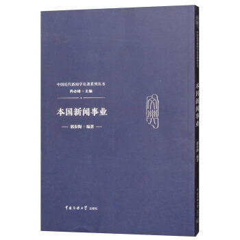 �������I(y��)