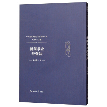 ���I(y��)��(j��ng)�I��