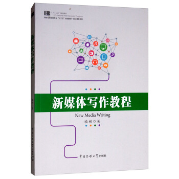 ��ý�w�����̳�