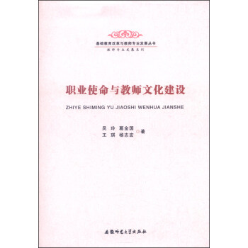 I(y)ʹc̎ĻO(sh)/A(ch)ĸc̎I(y)l(f)չ(sh)̎I(y)l(f)չϵ