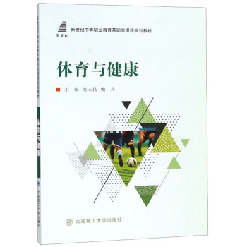 wc/o(j)еI(y)A(ch)nҎ(gu)̲