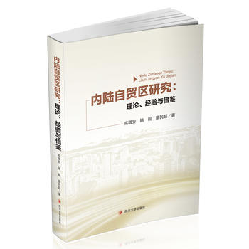 (ni)Q(mo)^(q)оՓ(jng)cb