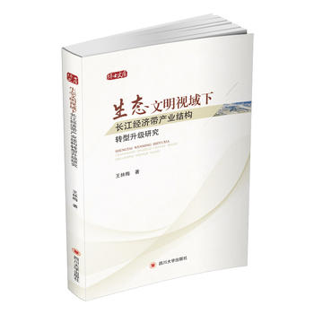 B(ti)ҕL(jng)a(chn)I(y)YDо