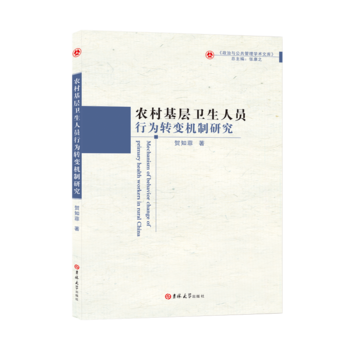 �r(n��ng)������l(w��i)���ˆT�О��D(zhu��n)׃�C���о�