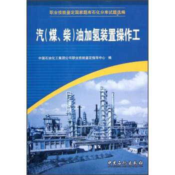 I(y)b(gu)}(k)ʯ֎(k)ԇ}xúͼӚbò