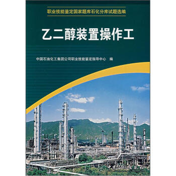 I(y)b}ʯ֎ԇ}xҶbò