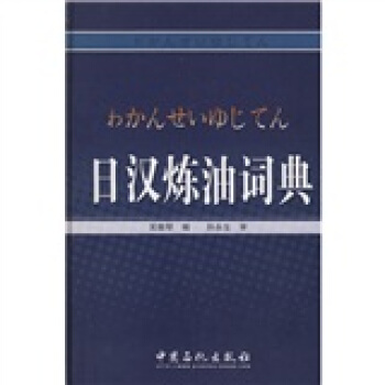 �՝h�����~��