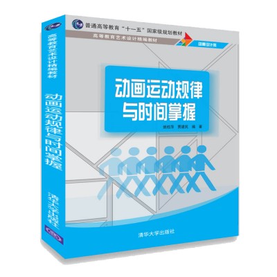 (dng)\(yn)(dng)Ҏ(gu)cr(sh)g