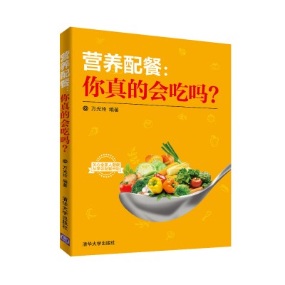 �I�B(y��ng)��ͣ�����ĕ�(hu��)�Ԇ���