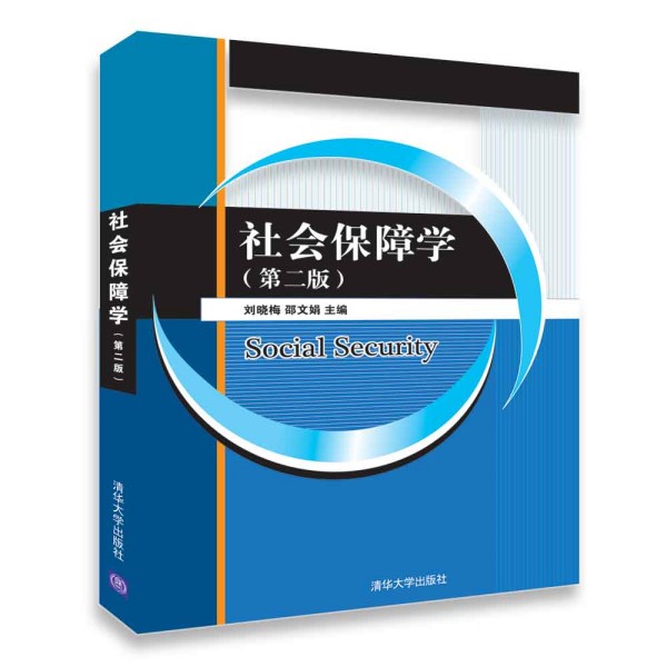 ���(hu��)���όW(xu��)���ڶ��棩