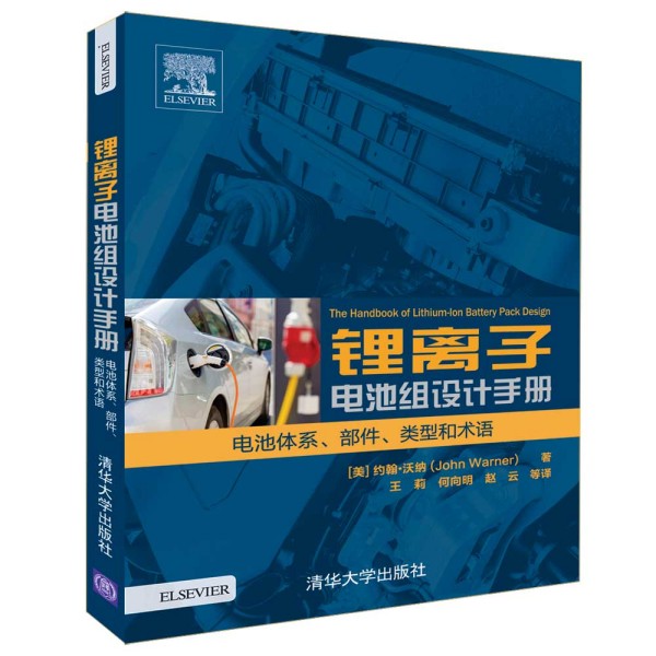 x늳ؽMOӋփ 늳wϵͺg(sh)Z