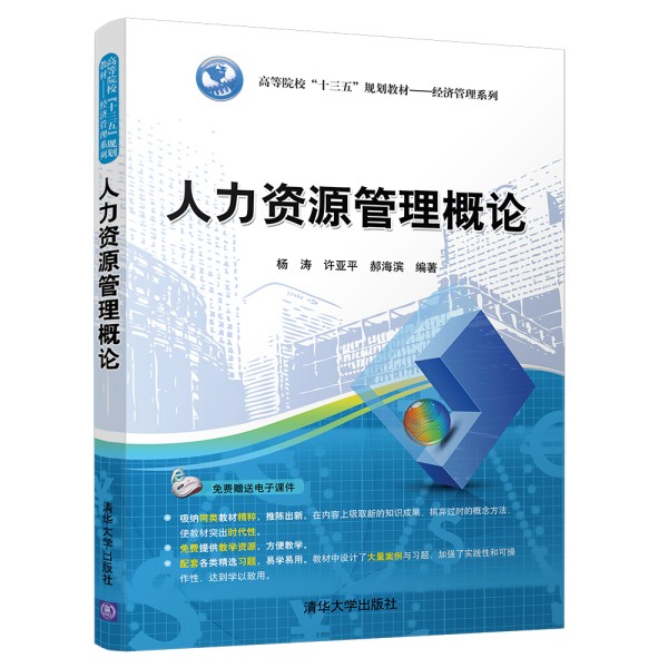 �����YԴ������Փ