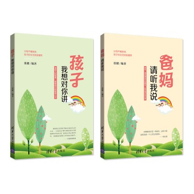 �֋���Ո ���f/���ӣ����댦���v