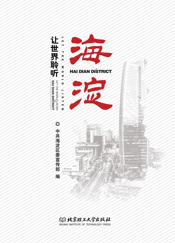 ׌������ (t��ng)����