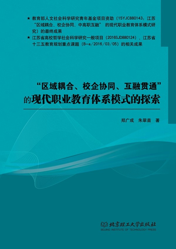 ^(q)Уf(xi)ͬ؞ͨĬF(xin)I(y)wϵģʽ̽