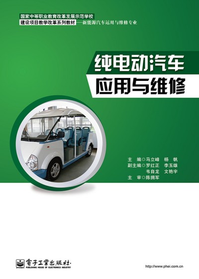 ��늄�(d��ng)��܇��(y��ng)���c�S��