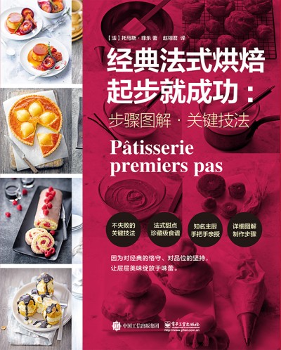 ���䷨ʽ�決�𲽾ͳɹ������E�D�����P�I����