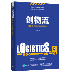 ��(chu��ng)��������(li��n)�W(w��ng)+������ʹ�c(di��n)�c���c(di��n)