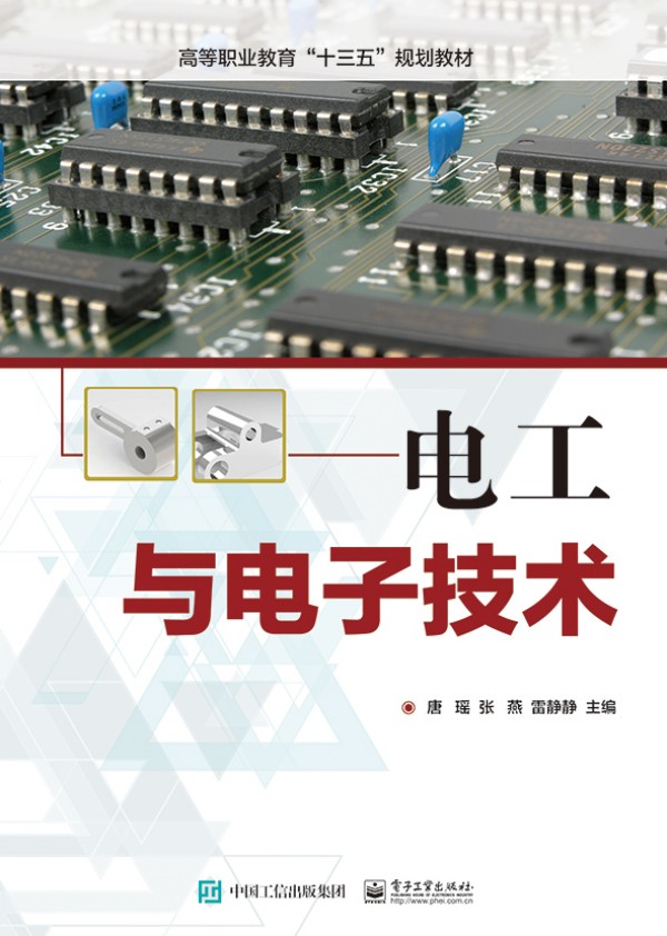 늹��c��Ӽ��g(sh��)