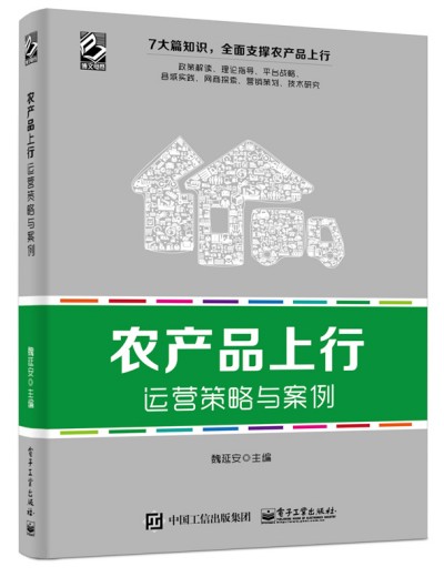 r(nng)a(chn)Ʒ\(yn)Ic