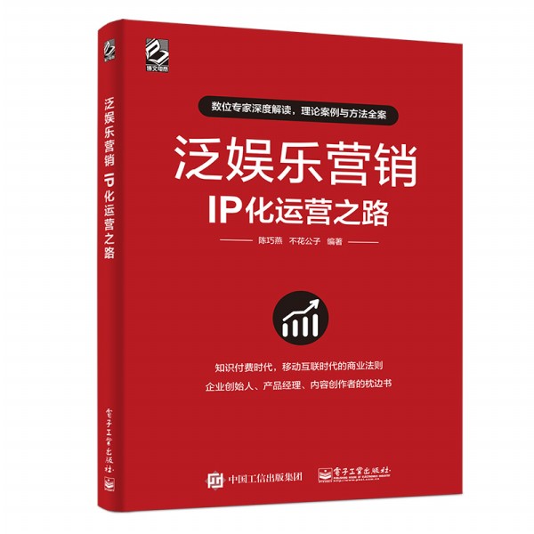 ʘ(l)I(yng)N(xio)IP\(yn)I(yng)֮·