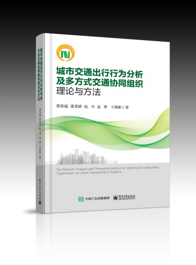 нͨО෽ʽͨf(xi)ͬMՓc