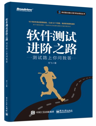 ܛ���yԇ�M�A֮·�����yԇ·���㆖�Ҵ�