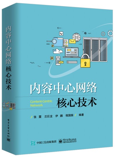 ��(n��i)�����ľW(w��ng)�j(lu��)���ļ��g(sh��)