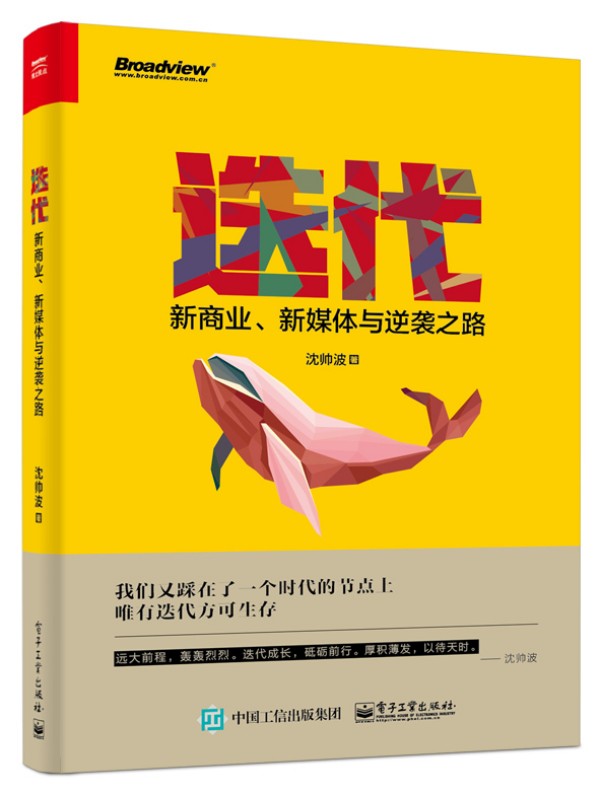 ̘I(y)ýwcu֮·