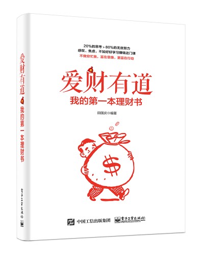 (i)ؔ(ci)еҵĵһؔ(ci)