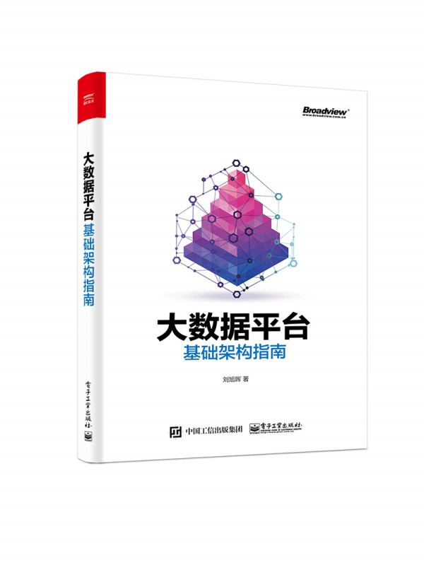 ��(sh��)��(j��)ƽ�_(t��i)���A(ch��)�ܘ�(g��u)ָ��