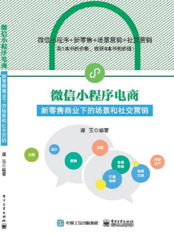 ΢С̣̘I(y)µĈ罻IN