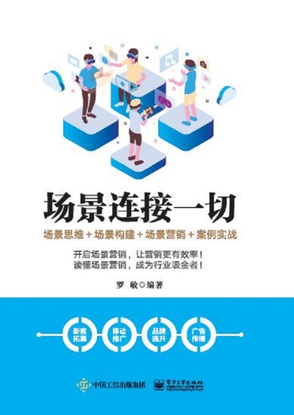 (chng)BһУ(chng)˼S(chng)(gu)(chng)I(yng)N(sh)(zhn)