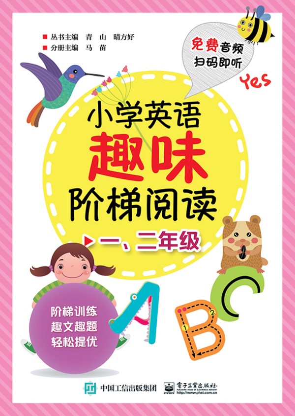 СWӢZȤζAx  һ꼉