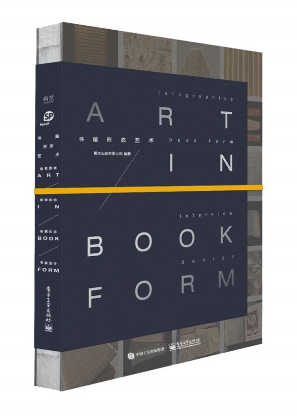 (sh)ΑB(ti)ˇg(sh)b棩ȫʣ