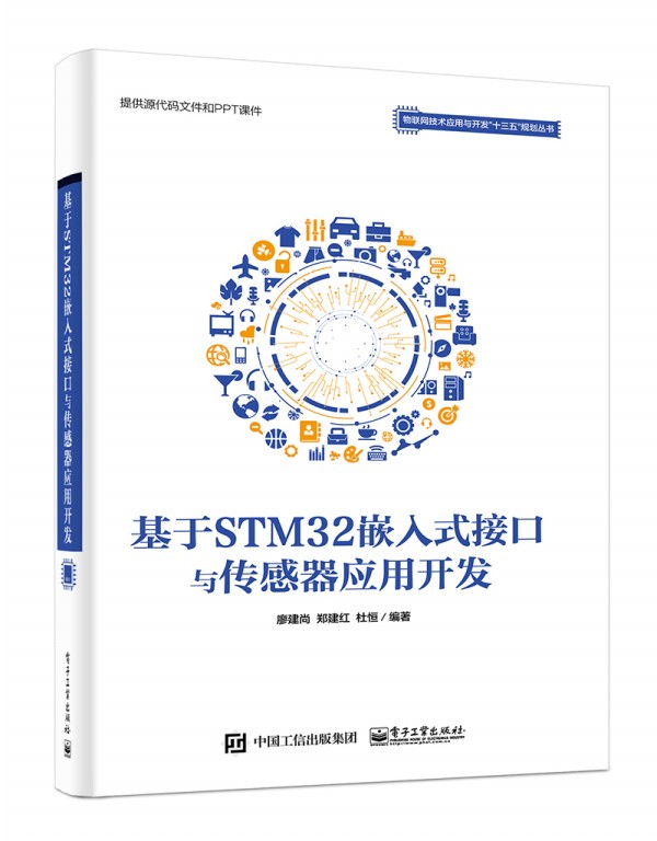 ����STM32Ƕ��ʽ�ӿ��c��������(y��ng)���_(k��i)�l(f��)