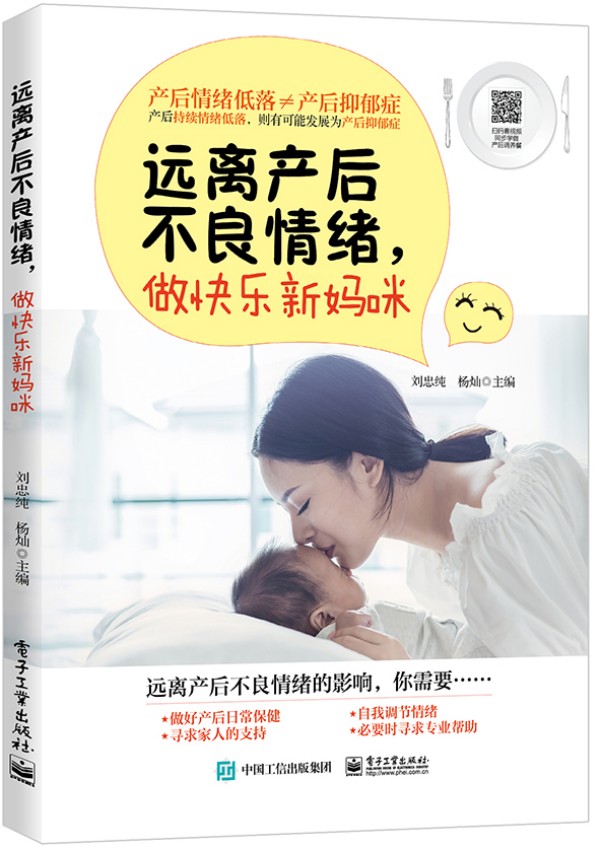 h(yun)xa(chn)w옷