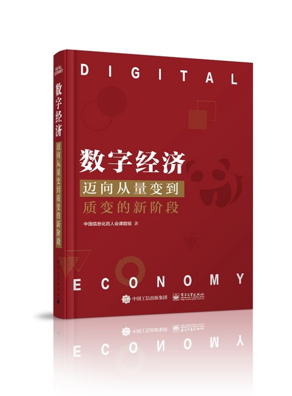 (sh)ֽ(jng)(j)~׃|(zh)׃A